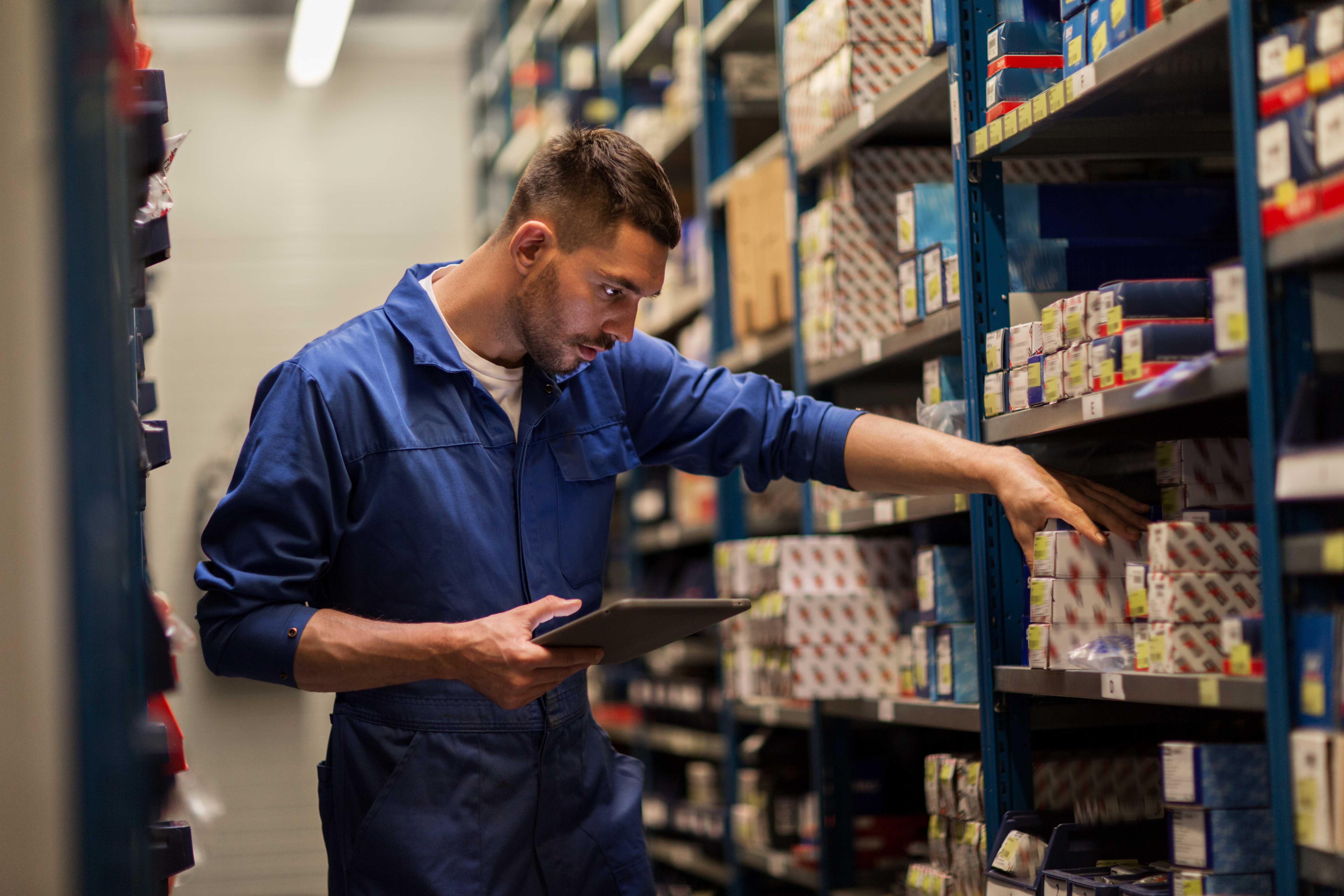 Three B2B Strategies to Change Your Way of Selling part one